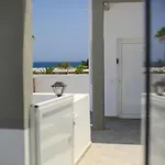 Casa De Cactus