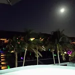 公寓 Casa De Cactus