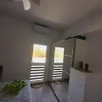 Casa De Cactus 公寓 *