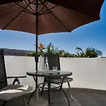 Casa De Cactus 塔拉哈勒赫