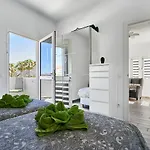 Casa De Cactus *