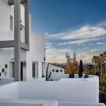 Casa De Cactus