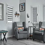公寓 Casa De Cactus 塔拉哈勒赫