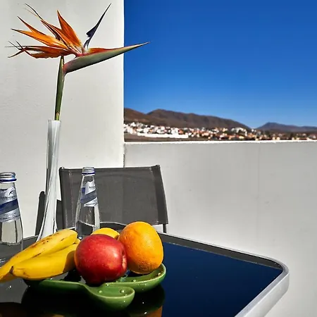 Casa De Cactus * تاراخاليخو