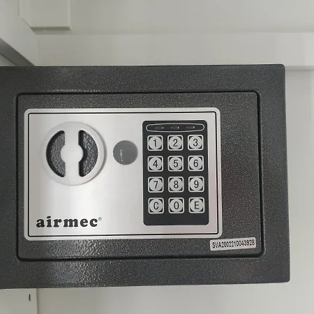 Casa De Cactus * تاراخاليخو