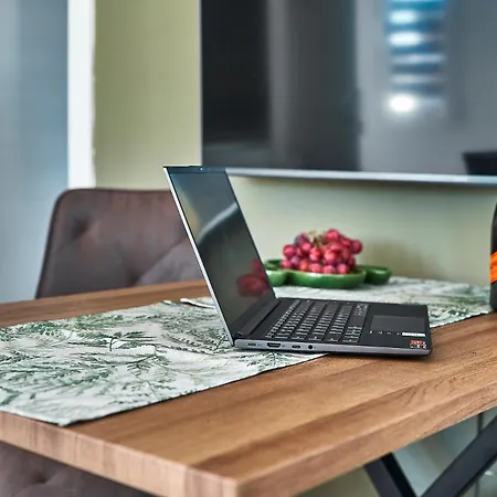 شقة Casa De Cactus تاراخاليخو